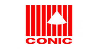 Chủ đầu tư Conic Corp